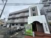 ティクスアパートメント 3階 築39年1ヶ月の賃貸物件