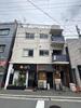 歌島マンション 3階 築60年2ヶ月の賃貸物件