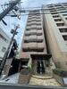 プレサンス新大阪 9階 築25年3ヶ月の賃貸物件