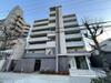 Grand-Place京橋 1階 築9年4ヶ月の賃貸物件