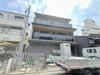 今出川駅より徒歩10分 1階 新築の賃貸物件