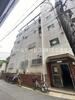 マンション幸樹荘 3階 築46年8ヶ月の賃貸物件