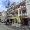 昭和町グリーンハイツ 4階 築40年10ヶ月の賃貸物件