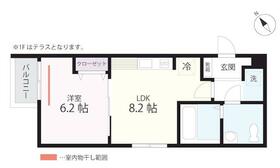 間取り：214076983618