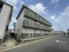 フォレストおおたかII 1階 築4年4ヶ月の賃貸物件