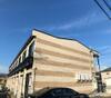 レオパレスユニバース橿原 2階 築20年の賃貸物件