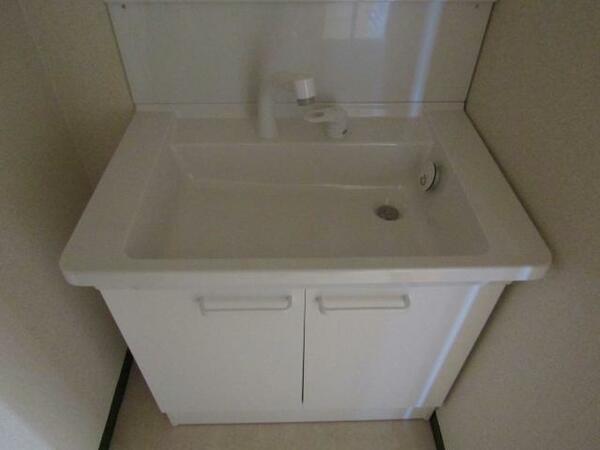 apartment 埼玉県東松山市五領町
地図を見る