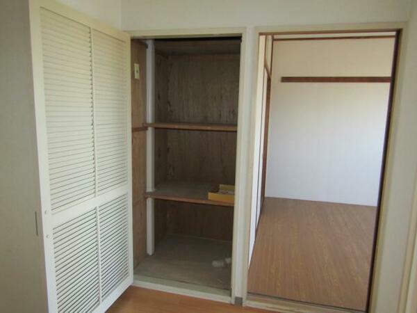 apartment 埼玉県東松山市五領町
地図を見る