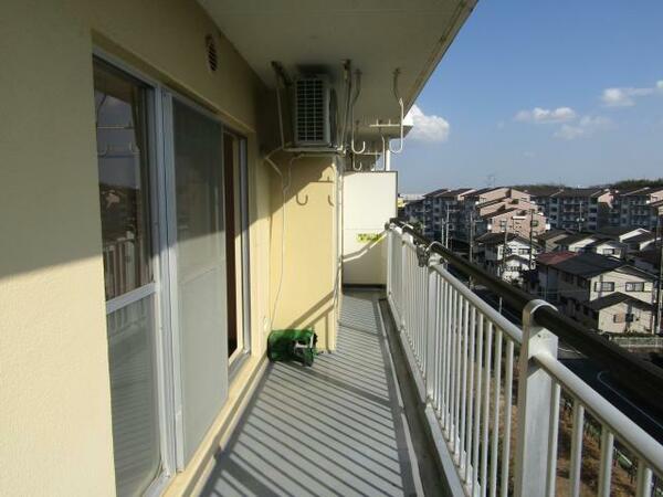 apartment 埼玉県東松山市五領町
地図を見る