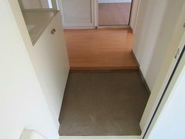 apartment 埼玉県東松山市五領町
地図を見る