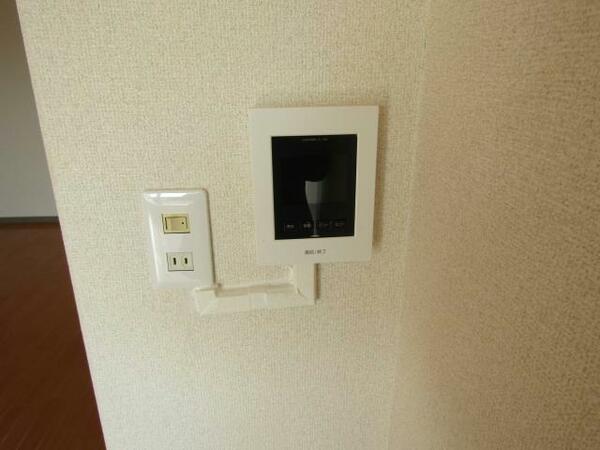 apartment 埼玉県東松山市五領町
地図を見る