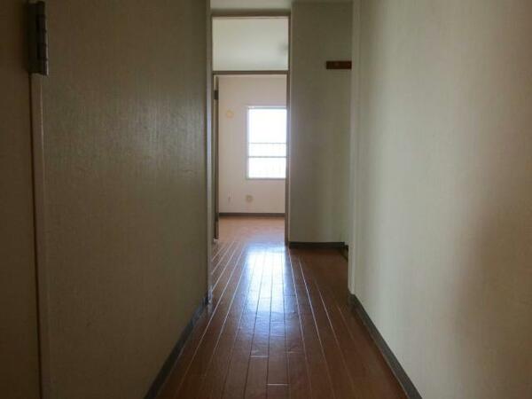 apartment 埼玉県東松山市五領町
地図を見る