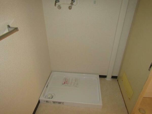 apartment 埼玉県東松山市五領町
地図を見る