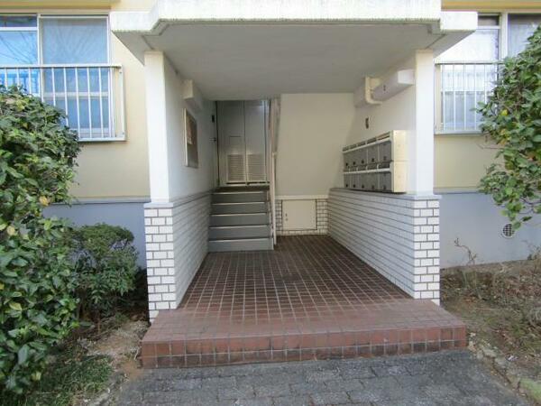 apartment 埼玉県東松山市五領町
地図を見る