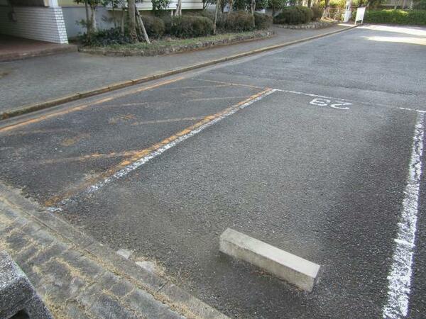 apartment 埼玉県東松山市五領町
地図を見る