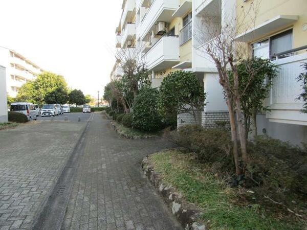 apartment 埼玉県東松山市五領町
地図を見る