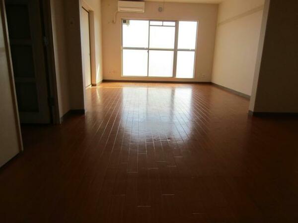 apartment 埼玉県東松山市五領町
地図を見る