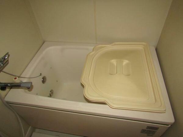 apartment 埼玉県東松山市五領町
地図を見る