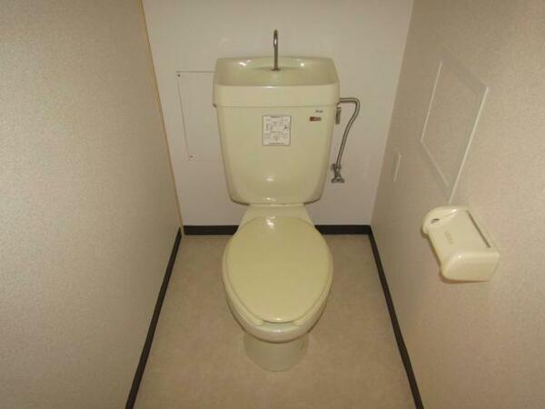 apartment 埼玉県東松山市五領町
地図を見る