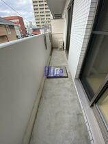トレリッシュ湘南  ｜ 神奈川県茅ヶ崎市幸町（賃貸マンション1LDK・2階・45.44㎡） その10