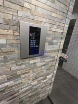 トレリッシュ湘南  ｜ 神奈川県茅ヶ崎市幸町（賃貸マンション1LDK・2階・45.44㎡） その13