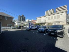 トレリッシュ湘南  ｜ 神奈川県茅ヶ崎市幸町（賃貸マンション1LDK・2階・45.44㎡） その16