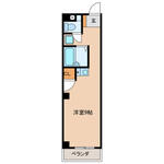 エレガンスみやもとのイメージ