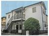 クォート北町 2階 築30年2ヶ月の賃貸物件