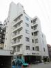 石橋ハイツ 8階 築42年2ヶ月の賃貸物件