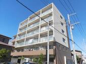 ＢＲＡＮＣＨＥ　ＫＴのイメージ