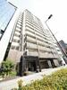 アルス大手前プレミア 9階 築21年3ヶ月の賃貸物件