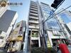 東天満下村ビル 7階 築37年7ヶ月の賃貸物件