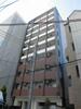 ZERO千代崎 8階 築18年8ヶ月の賃貸物件