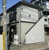 ベルメゾンコンプタ 2階 築26年10ヶ月の賃貸物件