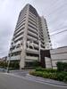 ワコーレ姫路京口マークス 10階 築10年5ヶ月の賃貸物件