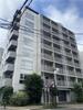 ラティエラ成城学園前 2階 築19年3ヶ月の賃貸物件