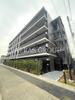 S-RESIDENCE北戸田 1階 築2年5ヶ月の賃貸物件