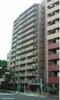 朝日マンション白金通り 8階 築28年4ヶ月の賃貸物件