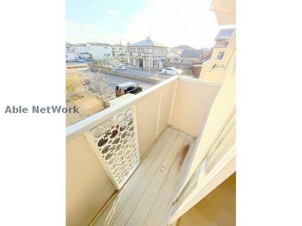 apartment 埼玉県羽生市東２丁目
地図を見る