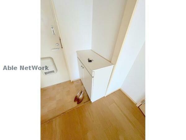 apartment 埼玉県羽生市東２丁目
地図を見る