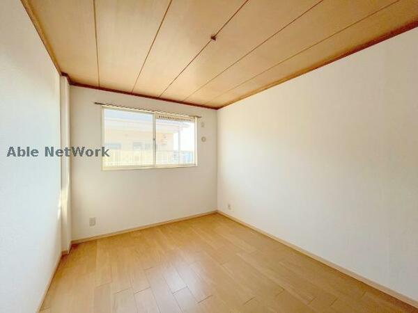 apartment 埼玉県羽生市東２丁目
地図を見る