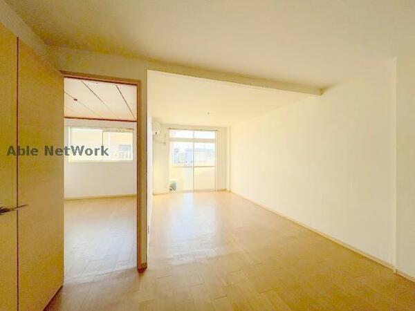 apartment 埼玉県羽生市東２丁目
地図を見る