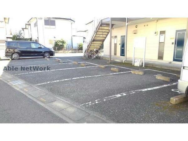 apartment 埼玉県羽生市東２丁目
地図を見る