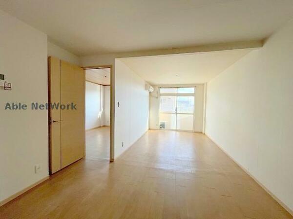 apartment 埼玉県羽生市東２丁目
地図を見る