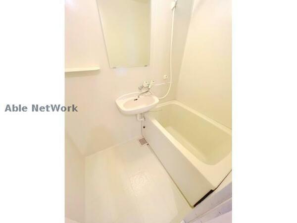 apartment 埼玉県羽生市東２丁目
地図を見る