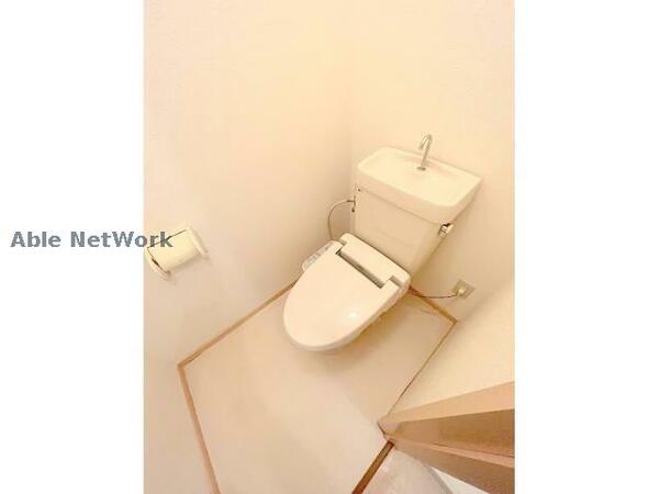 apartment 埼玉県羽生市東２丁目
地図を見る