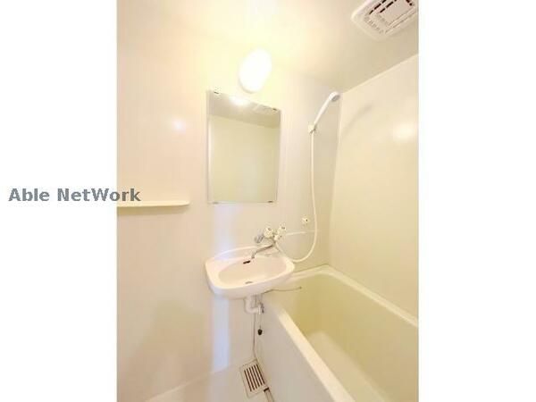 apartment 埼玉県羽生市東２丁目
地図を見る