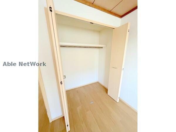 apartment 埼玉県羽生市東２丁目
地図を見る