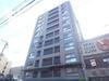 プレミスト京都六角通堂之前町 10階 築12年2ヶ月の賃貸物件
