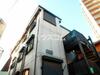 エリール中山 3階 築26年4ヶ月の賃貸物件